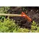 Stocker Rastrello 10 1.4 m