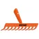 Stocker 10 rake