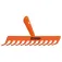 Stocker 12 Rechen