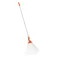 Stocker Adjustable 1.36-1.7 m Rechen