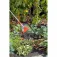 Stocker Adjustable 1.36-1.7 m Rechen