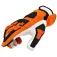 Stocker Guants de treball
