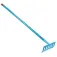 Stocker Barns hage 7 tannrake