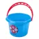 Stocker Kids Garden Plastik Strand Eimer