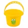 Stocker Kids Garden Plastik Strand Eimer