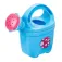 Stocker Plastkanne for barn
