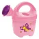 Stocker Plastkanne for barn