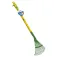 Stocker Kids Garden Rake