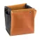 Stocker Leather ツールバッグ
