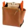 Stocker Bossa d´eines Leather