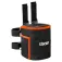 Stocker Nylon & PVC nerka