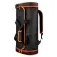 Stocker Ordinex Tool Backpack