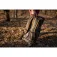 Stocker Ordinex Tool Backpack