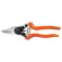 Stocker Profi 20 pruning scissors