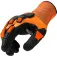Stocker Work Gloves
