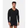 Abanderado Langarm-baselayer