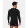 Abanderado Langarm-baselayer