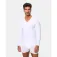 Abanderado Langarm-baselayer