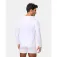 Abanderado Langarm-baselayer