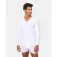 Abanderado Langarm-baselayer