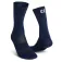 Kalas Z3 long socks