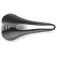 Selle SMP Seient Evo Plus