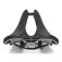 Selle SMP Seient Evo Plus