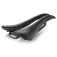 Selle SMP Seient Evo Plus