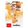 Nintendo Amiibo Daisy