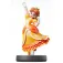Nintendo Amiibo Daisy