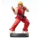 Nintendo Amiibo Ken