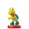 Nintendo Amiibo Sm Koopa Troopa