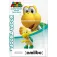Nintendo Amiibo Sm Koopa Troopa