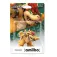 Nintendo Amiibo Smash Bowser 20