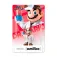 Nintendo Amiibo Smash Dr. Mario 42