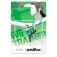 Nintendo Amiibo Smash Fit Trainer 8