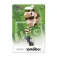 Nintendo Amiibo Smash Luigi 15