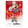Nintendo Amiibo Smash Mario 1