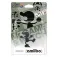Nintendo Amiibo Smash Mr.Game & watch n45