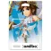 Nintendo Amiibo Smash Pit 17