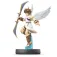 Nintendo Amiibo Smash Pit 17