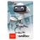 Nintendo Amiibo Smash Robot 46