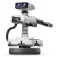 Nintendo Amiibo Smash Robot 46