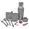 Nosko GR5 Camping multitool
