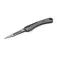 Nosko Canivete GR5 Foldable Titanium