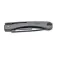 Nosko GR5 Foldable Titanium 주머니칼