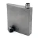 Nosko Flacon GR5 Titane 178ml
