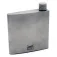 Nosko Titanium GR5 Flask 178ml