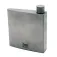 Nosko Titanium GR5 Flask 178ml
