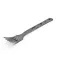 Nosko Fourchette GR5 Titanium
